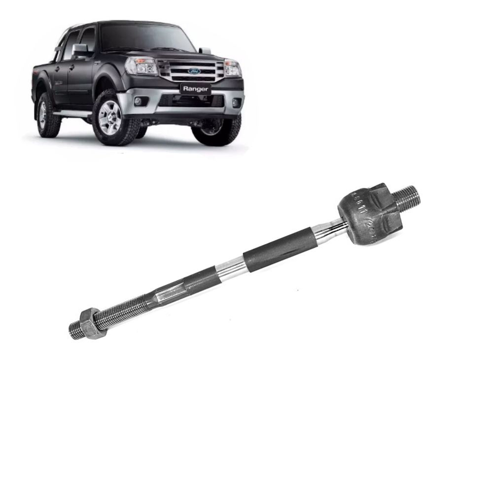 ARTICULADOR AXIAL FORD EXPLORER E RANGER E MAZDA B2300 B2500 B3000 E