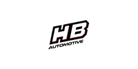 HB AUTOMOTIVE