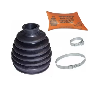 xx_o_kit-coifa-homocinetica-lado-roda-nissan-frontier-sel-de-2007-em-diante-vp76508-1ened7hoo1fc315lh1jeq5f43u1d.webp