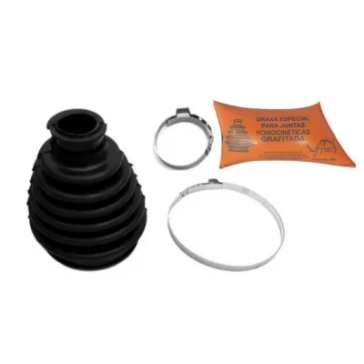 xx_o_kit-coifa-homocinetica-lado-cambio-nissan-frontier-sel-de-2007-em-diante-vp76506-1ened9g3v1tm813cv1s41gsahiqb.webp