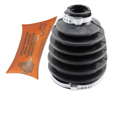 xx_o_kit-coifa-homocinetica-lado-roda-ford-fusion-2006-ate-2012-vp78416-1enedbni41lge5nd19r71sfa1otcd.webp