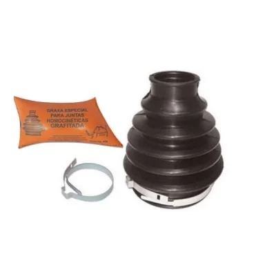 xx_o_kit-coifa-homocinetica-lado-roda-citroen-c3-de-2003-em-diante-vp76473-1eneddp781dp91h236h01ukhkj1b.webp
