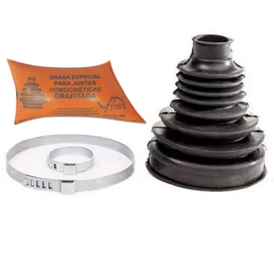 xx_o_kit-coifa-homocinetica-lado-roda-ford-ranger-22-e-25-flex-e-32-diesel-4x4-2012-ate-2020-vp78418-1enedfue016fg3o41gregrvf4kd.webp