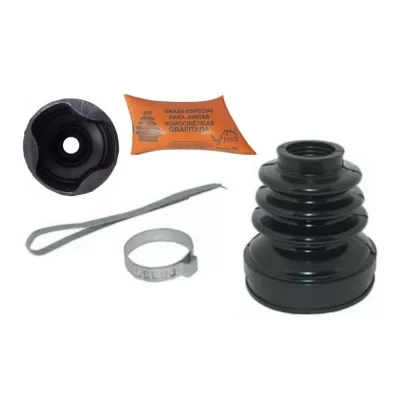 xx_o_kit-coifa-homocinetica-lado-cambio-citroen-c3-de-2003-em-diante-tripoide-vp76470-1enedktku4p2h1i17jkq5f1rvbb.webp