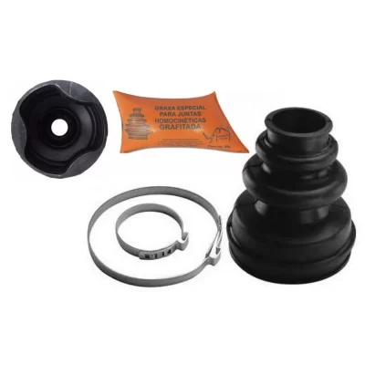 xx_o_kit-coifa-homocinetica-lado-cambio-citroen-c4-e-c5-todos-anos-tripoide-vp76471-1enedonfa1jnb1li31g34ntcab3b.webp