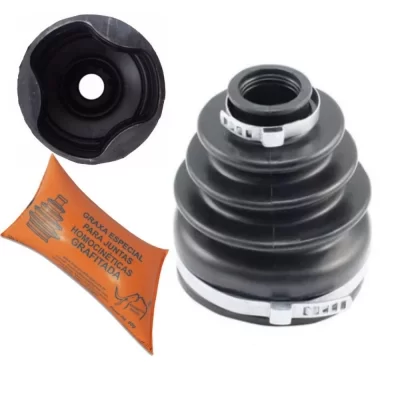 xx_o_kit-coifa-homocinetica-lado-cambio-ford-edge-2008-ate-2015-tripoide-vp80412-1enedspd0nm81t314h716sq107hb.webp