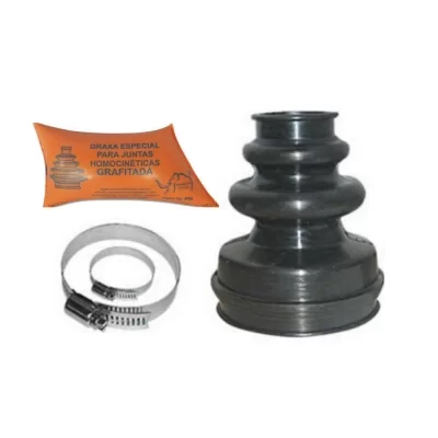 xx_o_kit-coifa-homocinetica-lado-cambio-citroen-berlingo-picasso-xsara-e-jumper-de-1998-em-diante-vp76472-1enee2uv21up22tmvhg11bl4n5r.webp