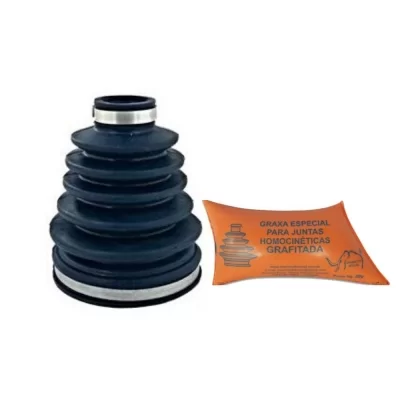 xx_o_kit-coifa-homocinetica-lado-roda-citroen-berlingo-picasso-xsara-e-jumper-de-1998-em-diante-vp76474-1eneeebni1ht01njf1031q4f15hue.webp