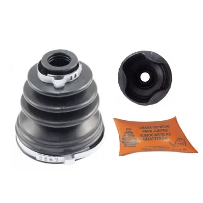 xx_o_kit-coifa-homocinetica-lado-cambio-citroen-c3-aircross-c3-picasso-de-2012-em-diante-eixo-fino-tripoide-vp80353-1enefeb4319fr1o8msf6uc419spe.webp