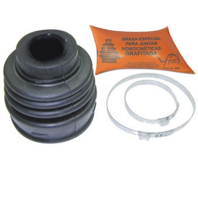 xx_o_kit-coifa-homocinetica-lado-cambio-fiat-argo-cronos-mobi-palio-siena-tipo-e-uno-1980-em-diante-com-rolamento-vippel-vp56531-1enefpuqm14fabgipbeqo1id1d.jpg
