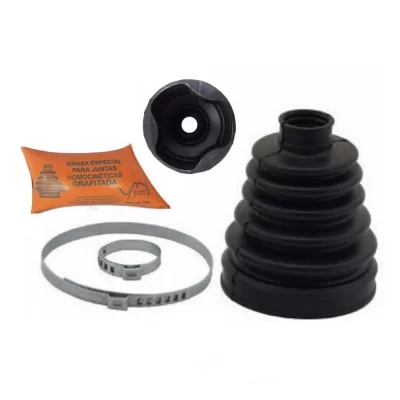 xx_o_kit-coifa-homocinetica-lado-cambio-citroen-c3-14-c4-16-e-berlingo-de-1998-em-diante-tripoide-vp80418-1eneg8ski1d531mq6fm68jc1n5fe.webp