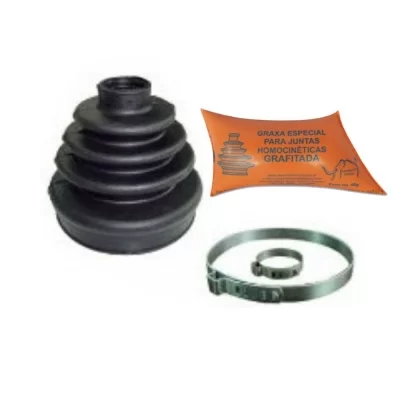 xx_o_kit-coifa-homocinetica-lado-roda-fiat-palio-15-16v-todos-os-anos-vp56505-1enegmgtdcgltf146ldp4na9d.webp