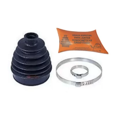 xx_o_kit-coifa-homocinetica-lado-roda-hyundai-hb20-e-kia-soul-cerato-e-magentis-de-2009-em-diante-vp78437-1enehl1t71er813an1k18r041ltpc.webp
