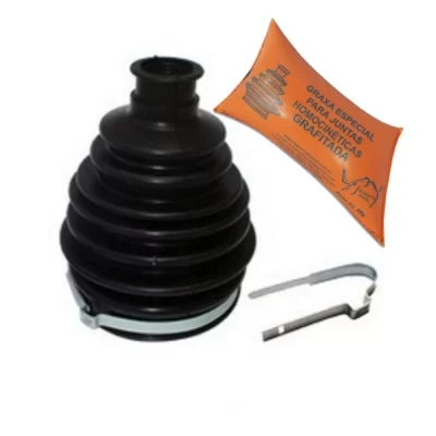 xx_o_kit-coifa-homocinetica-lado-roda-fiat-idea-punto-18-linea-e-palio-18-2004-ate-2020-vp65009-1enehoasap1n1mgc1pdg2dukope.webp