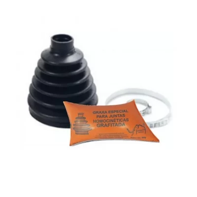 xx_o_kit-coifa-homocinetica-lado-roda-hyundai-ix35-e-kia-sportage-de-2008-em-diante-vp78439-1enehqjb31ktc1iqiomqoglqqb.webp