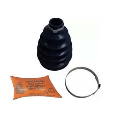 xx_o_kit-coifa-homocinetica-lado-roda-nissan-sentra-de-2007-em-diante-vp76509-1enehtedbdqkc25df58vd01b.webp