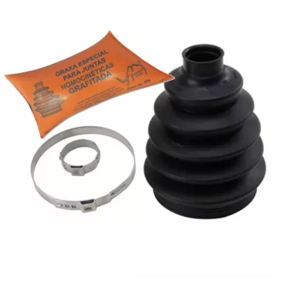 xx_o_kit-coifa-homocinetica-lado-roda-fiat-doblo-16-18-stilo-e-novo-palio-2007-em-diante-vp76476-1enei1g6lng9ide1mjf15vs1bijd.webp
