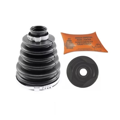 xx_o_kit-coifa-homocinetica-lado-cambio-nissan-sentra-de-2007-em-diante-tripoide-vp78431-1eneidgs42ov83aft1cth18ifd.webp