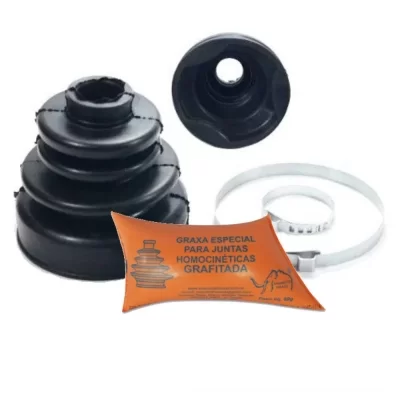 xx_o_kit-coifa-homocinetica-lado-cambio-fiat-ducato-aro-15-e-16-passageiro-2009-em-diante-tripoide-vp78421-1eneifuqk16r735m1ee21em2ikfd.webp