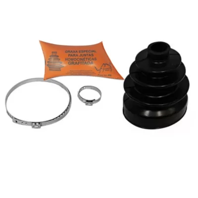xx_o_kit-coifa-homocinetica-lado-roda-fiat-ducato-e-peugeot-boxer-2006-ate-2009-vp76483-1eng2vadm145h107qfh8ovm1cgie.webp