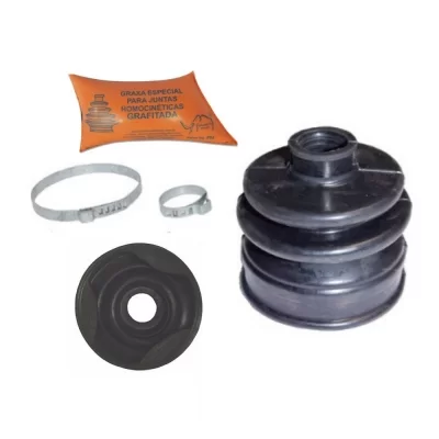 xx_o_kit-coifa-homocinetica-lado-cambio-hyundai-azera-e-veracruz-de-2007-ate-2012-vp80419-1eng35kardi6s3i8uarno13srd.webp