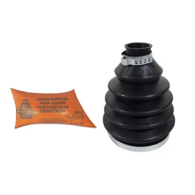 xx_o_kit-coifa-homocinetica-lado-roda-honda-civic-new-civic-e-fit-de-2001-em-diante-vp56836-1eng7n2f5utt1l3ieg71pb01108e.webp