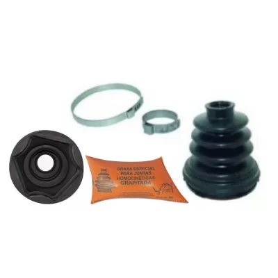 xx_o_kit-coifa-homocinetica-lado-cambio-honda-fit-de-2002-em-diante-tripoide-vp68339-1eng82qbdkv71ba31ou9v5so34d.webp