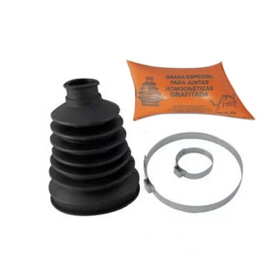 xx_o_kit-coifa-homocinetica-lado-roda-renault-clio-kangoo-e-twingo-1998-em-diante-vp76527-1eng984eo1o9455puuk147ckne.webp