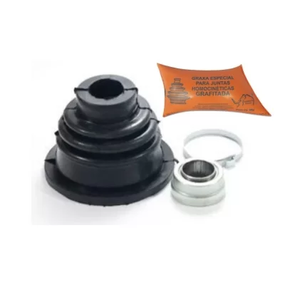xx_o_kit-coifa-homocinetica-lado-cambio-renault-clio-twingo-e-scenic-8v-2001-em-diante-com-rolamento-vp76520-1eng9in381ksgfq61cr1t8b5dfe.webp