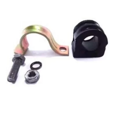 xx_o_kit-barra-estabilizadora-dianteira-volkswagen-vw-golf-e-audi-a3-1999-em-diante-furo-21mm-vp53911-1eo27i0t71gr217nn1kfq19da11ngr.webp