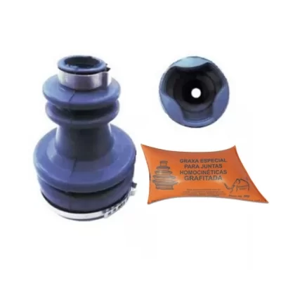 xx_o_kit-coifa-homocinetica-lado-cambio-renault-clio-laguna-kangoo-megane-e-scenic-lado-direito-de-2001-em-diante-tripoide-vp64435-1engaausq7cg17m915401ch4o7d.webp