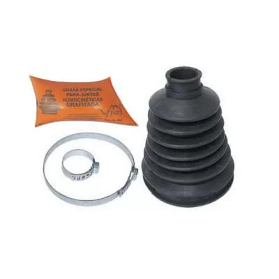 xx_o_kit-coifa-homocinetica-lado-roda-renault-clio-kangoo-scenic-e-megane-de-2001-em-diante-vp69432-1engaehm015am11ml1j1d1u7htm8e.webp