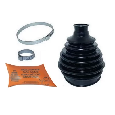 xx_o_kit-coifa-homocinetica-lado-roda-renault-laguna-megane-e-scenic-de-1993-em-diante-vp76530-1engaj87c1u451ff71711r255jke.webp