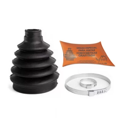 xx_o_kit-coifa-homocinetica-lado-roda-renault-duster-e-fluence-todos-anos-vp78450-1engavpf53gs14vsttlhm1l51b.webp