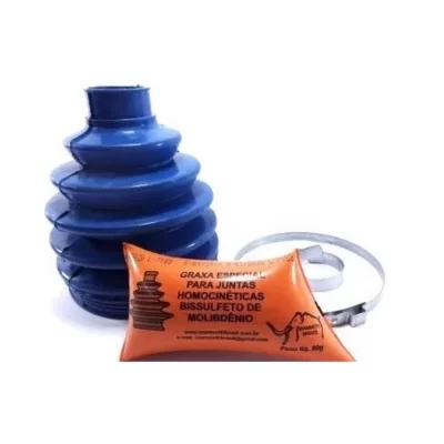 xx_o_kit-coifa-homocinetica-lado-roda-toyota-corolla-16-18-e-20-de-2002-em-diante-vp76534-1engb2sm716gj19vtf2714pm1scbd.webp