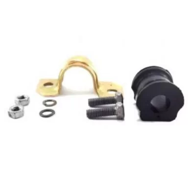 xx_o_kit-barra-estabilizadora-dianteira-volkswagen-vw-fox-polo-sedan-e-gol-g5-lado-direito-furo-17mm-vp61565-1envo9ik96j09vb1pe41srdd0d.webp