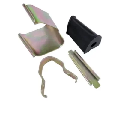 xx_o_kit-completo-barra-estabilizadora-dianteira-volkswagen-vw-kombi-lado-esquerdo-vp76847-1eo282dtvs5l3bfnrv1qmj1q91b.webp
