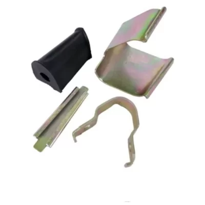 xx_o_kit-completo-barra-estabilizadora-dianteira-volkswagen-vw-kombi-lado-direito-vp76845-1eo295cqg8bg1trr1hop1hv81nfeb.webp