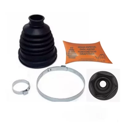 xx_o_kit-coifa-homocinetica-lado-cambio-renault-fluence-todos-anos-tripoide-vp78451-1engc8pet1ph91djo1amof1b1j57b.webp