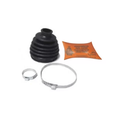 xx_o_kit-coifa-homocinetica-lado-roda-jeep-renegade-todos-anos-vp78428-1engb8n1hkj31ttrkk51gauvugb.webp