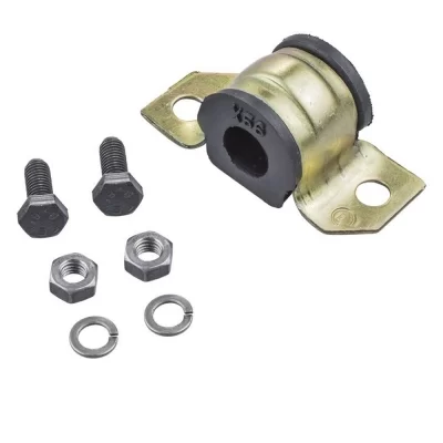 xx_o_kit-barra-estabilizadora-dianteira-volkswagen-vw-crossfox-e-polo-sedan-lado-esquerdo-2002-em-diante-furo-18mm-vp76846-1envogh0p10v71bqa1mf1ekk17uuc.webp