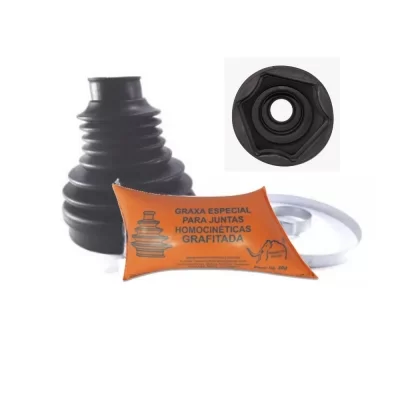 xx_o_kit-coifa-homocinetica-lado-cambio-jeep-renegade-todos-anos-tripoide-vp78429-1engbbqru13lj1f2o2ccj8b1me8d.webp