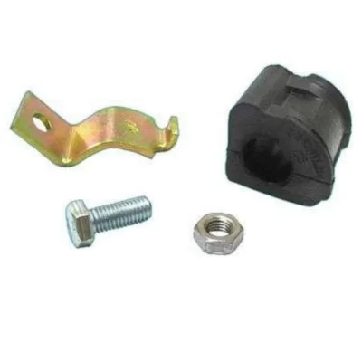 xx_o_kit-barra-estabilizadora-dianteira-volkswagen-vw-golf-1996-em-diante-vp76835-1envprvh817781o131e3kipp1itfb.webp