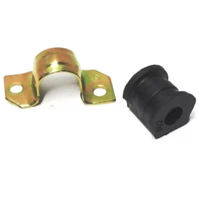 xx_o_kit-barra-estabilizadora-dianteira-volkswagen-vw-up-lado-direito-furo-16mm-vp78393-1envqcncb1ff81oh31hssb8217j1b.webp