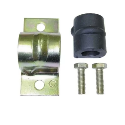 xx_o_kit-barra-estabilizadora-dianteira-general-motors-gm-chevette-chevy-e-marajo-furo-19mm-vp76811-1envqib9j2s44k21qqr10i5c8id.webp