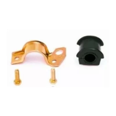 xx_o_kit-barra-estabilizadora-dianteira-lado-direito-fiat-palio-el-de-1996-em-diante-furo-19-mm-vp76788-1envr0uv31b4i12264m71cbpt6fb.webp