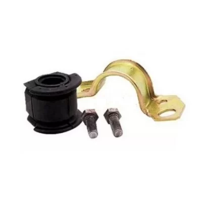 xx_o_kit-barra-estabilizadora-dianteira-lado-esquerdo-fiat-palio-16v-idea-14-18-furo-20-mm-todos-vp76787-1envr5vdj1lc6ktl12av16mk1jbtb.webp