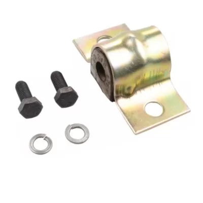 xx_o_kit-barra-estabilizadora-dianteira-general-motors-gm-monza-e-kadett-exceto-gs-sem-direcao-hidraulica-todos-os-anos-furo-14mm-vp76816-1envrd4n01j27o6trca3an1mkir.webp