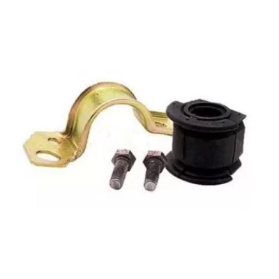 xx_o_kit-barra-estabilizadora-dianteira-lado-direito-fiat-palio-16v-idea-14-18-furo-20-mm-todos-vp76786-1envrlje89oi1bf81s54112ocl0b.webp