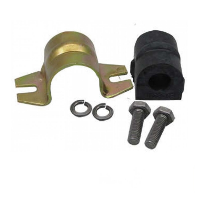 xx_o_kit-barra-estabilizadora-dianteira-general-motors-gm-vectra-e-corsa-novo-1996-em-diante-furo-16mm-vp56554-1envsej9ij331s0c1o7f1vk0be4c.jpg